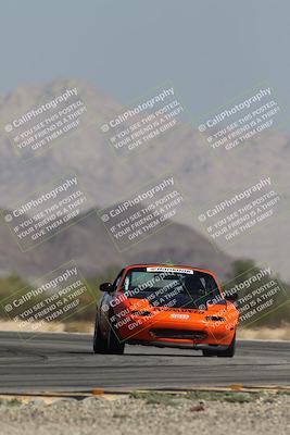 media/Oct-12-2025-Lucky Dog Racing (Sun) [[8adb5568ea]]/2-Second Stint/1-Turn 14/